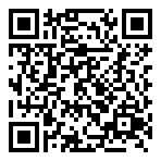 QR-Code - Teambanner